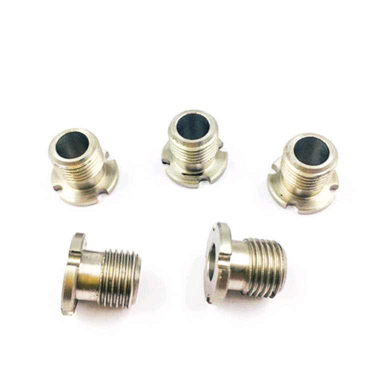 苏州黄铜件车削加工 铜件加工 江苏数控加工 苏州自动车床加工