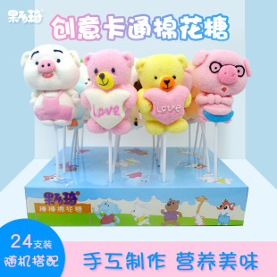 ��ʽ�޻����ǹ����l���b��ͨ����������̓�ͯ�W�t������С��ʳ