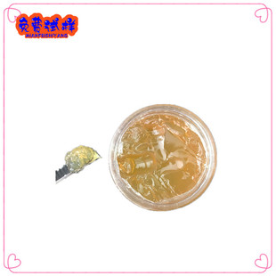 ȫ�����ѝ���֬PFPE����֬PTFE����֬ȫ���ߜ؝���ֱ֬����S��֬