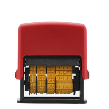 ��������a���ڴ�a�C��a�����a���|��ӡ�a�C���ϴ���ī��īӡ��