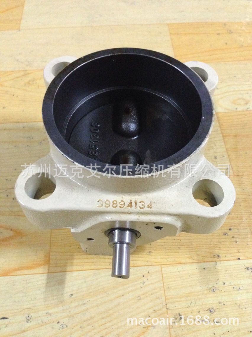 上海英格索兰压缩机进气阀39894134/42855387