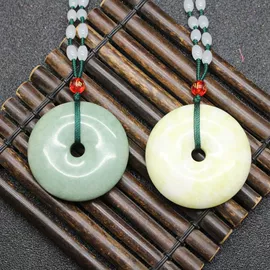 玉器工艺品;金属工艺品;树脂工艺品