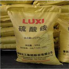 �����@ �S��ֱ�N�������I �r�I�� ��ĩ �r�� �w���������� �����@