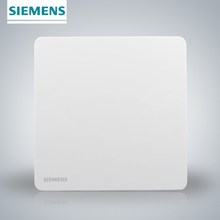 ���T������_�P��� 86�͹��̿���_�P������� һ�_���p���_�P