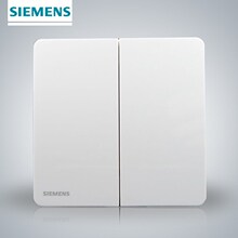 ���T������_�P����86�Ͷ��_���p���_�P ���̿���_�P�������