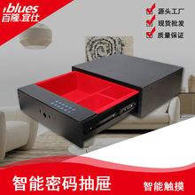 ��¡���˺�ɫ�����ܴa��� ָ�y���ϱ��U�� �������ܴa���