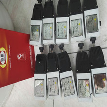 �Ϻ�����25JD-25��λ��ͨ늴��yYC24D-15늴œQ���yA102ED-20����