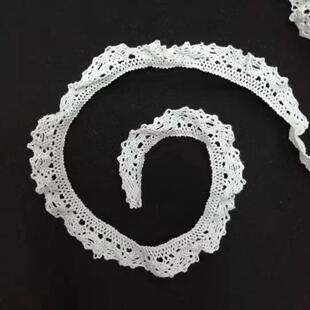 1.5cm�·���߅Ư��ɫ�޾������I���ٽz��߅���l�S�ҷ��b�����o��