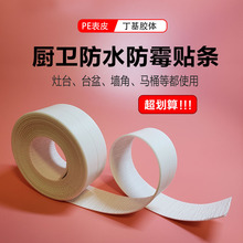 �㽭�S�����a�N�l���N��ˮ��ù���p�N��ˮ���N