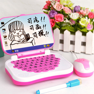 ��ͯ������Ӣ����̌W���C���������Pӛ��С��X��ߟ�����C