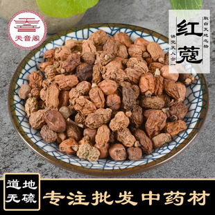 �t�� ��ș�����l�tޢ������؛�t��ޢ�t�����ۮa��؛Դ����ă�