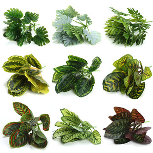 ����Gֲ�����b�ֲ���~�ӿ͏d��ˇ�[�������쾰�G�~ֲ����