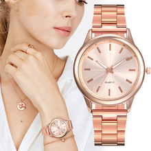 �S�����l���Q���羀䓎�Ůʿ��r���̄ճ���ŮʿʯӢ��Ƥ���ֱ�