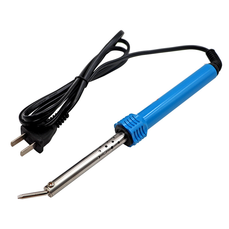 养蜂工具电热埋线器 铜轮埋线器 巢础框丝埋线器蜂箱配件跨境批发