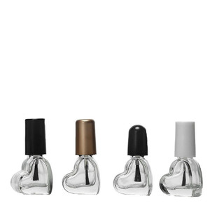 ���yƷ���b����5mlָ����ƿ����ƿ��ָͨ��Һƿëˢƿ���bƿ