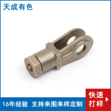 �S�ҹ����X���~CuAl9���A������ �����T���X�T����D��Ӷ� ��