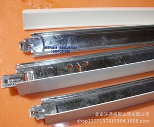 ���ƃ��r����������KT32����T������