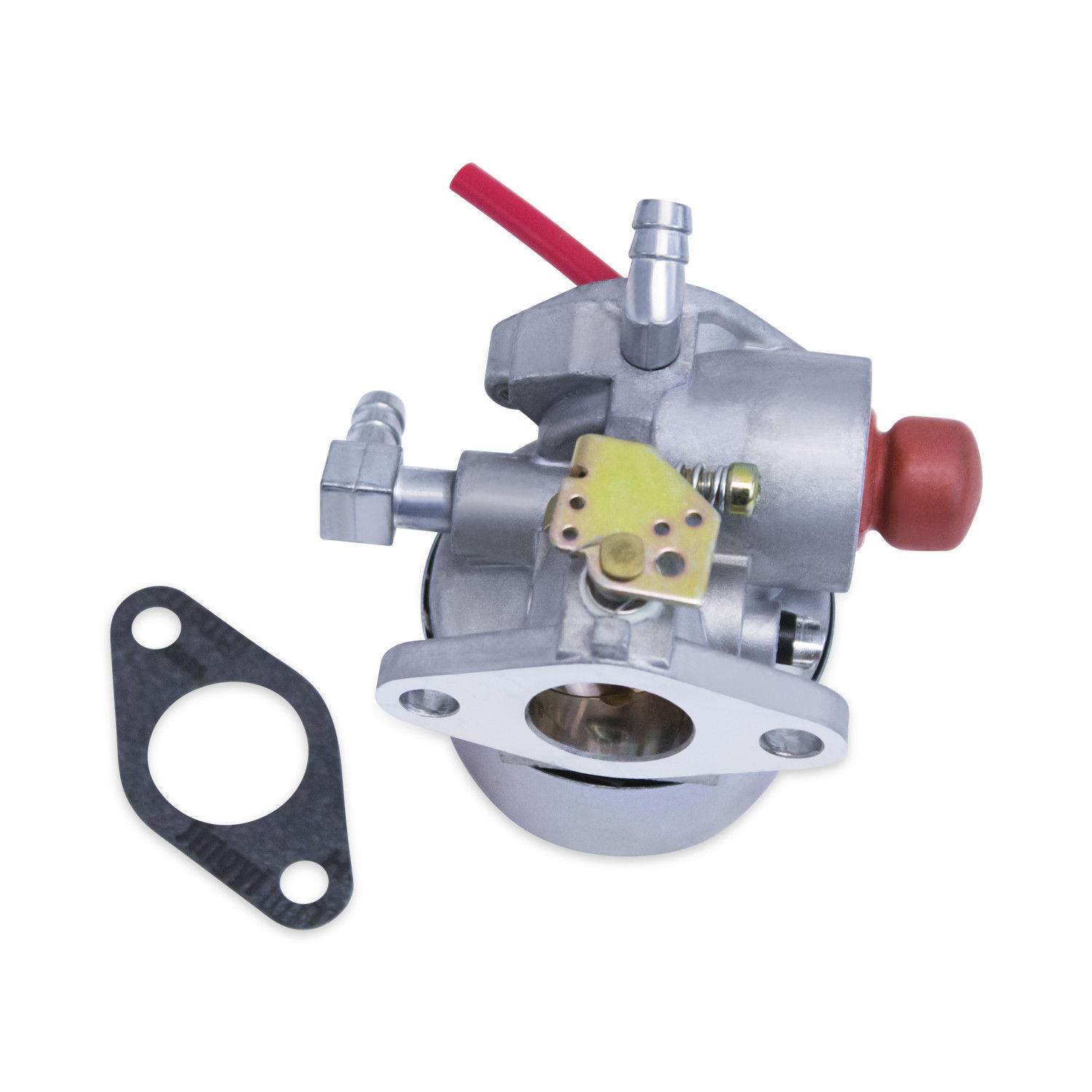 Carburetor Tecumseh 640173, 640174, 640262, 640262A 化油器