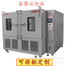 ù��ԇ���|����ʽù��ԇ���|ù��ԇ��O��S���ۺ�