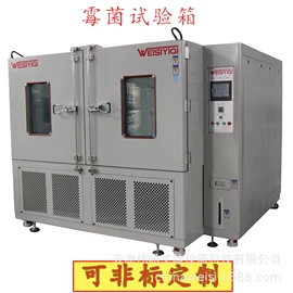 其他试验箱;老化箱;盐雾试验仪器