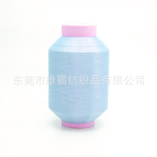 1/90NM�W�������z���w��]ɫ������͸��ɫ��������ʽ���S�����l