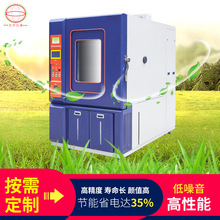 ͐aؐa/ߵ͜ԇƾȸܾ܌ԇC