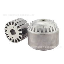 ���춨�D��оƬ�R�_֧�����92���D�ӟoˢ늙C�Fо�oˢ늄әC