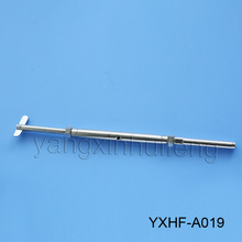 DIY 1/8����Ƭ���@�ͽӾ��� 䓽z�K�Ӿ��� ���R�d��˨���uͨ