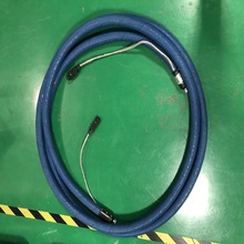 �S�����l�r �����zݔ�z�� �z�C��� �����z���� �քӘ� �����z�z