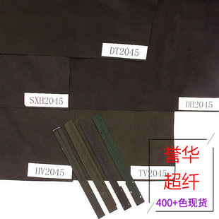 �F؛�������I����ɫDV04���ڲ� DVD����}�ڷ��m���m���ڽq��