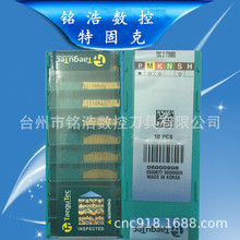 �n���ع̿�Taegutec���ص�ƬTDC2 TT9080܇���в�/�Д൶Ƭ