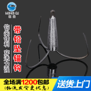 ���^�h���^�h��צ�hˮ���^�hˮ���h������צ�h���U�h���h�������h