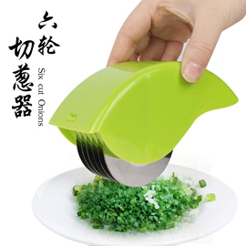 手动打蛋器;厨房小工具;其他烘焙用具