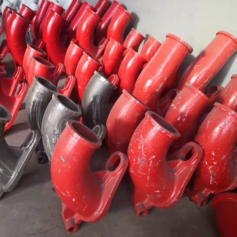 �ó�1����ͷ A3000B3000C3000�������ó��������