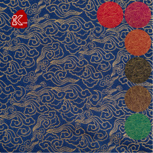 ���\����ʽ���L��\�B��ȹ�C����b�������ϴ���DIY�Ứ����