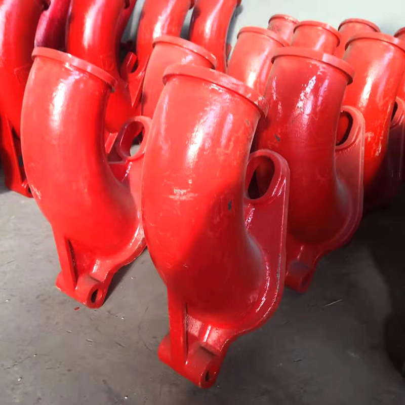 �ó�1����ͷ A3000B3000C3000�������ó��������