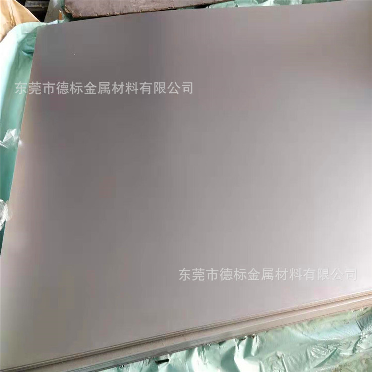 现货SGCC镀锌板 锌铁钢板板 提供样