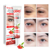 Moisturizing brightening eye cream for skin care, wholesale