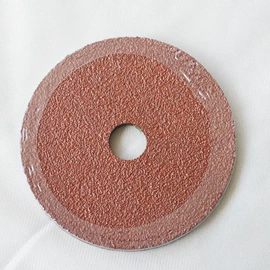 砂纸;砂带;砂布