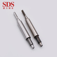 N۾ȸ늙CS -AS-NS-LS -ǘ˶ 