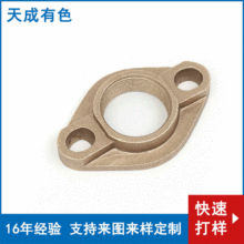 �S�ҹ��� �a���~�̶��� �a���~�T�� �a���~ɰ�T