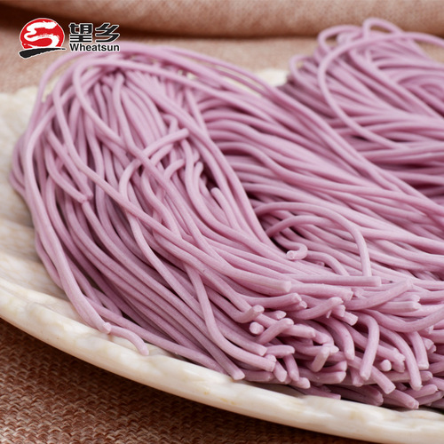 Order No. 123456789, Name: Wang Xiang, Shipping Address: 123 Main Street, City: Beijing, Province: Beijing, Postal Code: 100000, Country: China, Product: 10 boxes of Wang Xiang buckwheat noodles with spinach, purple potato, fresh noodles, and mixed grain vegetable noodles, express delivery, payment method: Alipay, delivery time: tomorrow. Thank you for your support!