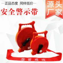 �Ӻ��\�]��ʾ������ �֓u��ʽ���侀  ʩ�����x������ ӡ�ֈD��