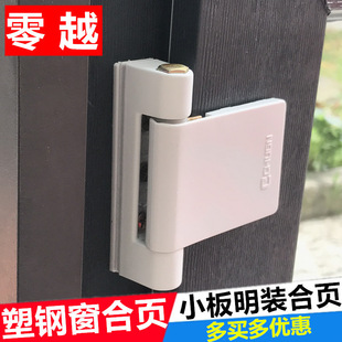 ��䓴�������ϴ����q�ƽ�_����퓃��������T���D�S���С����