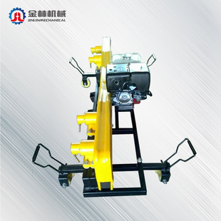 ���l��ȼ�v�̙Cһ���� ND-4.2X4�̓�ȼ���l�v�̙C һ���ēv�̙C