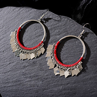 ���Q�Ʒ���|ԭ�ν��ٴ�Ȧ�׺����ΚW�����^ҹ�ꂀ�Զ��h�������l