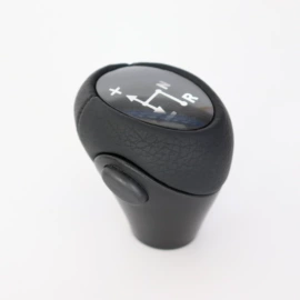 驾驶室及配件;车身及附件;扶手/把手