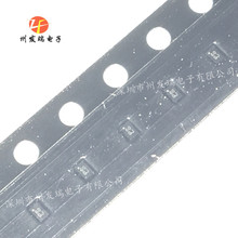 ȫ��ԭװ  RF1630TR13 ˿ӡ60  QFN  ��ƵICоƬ