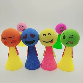 其他益智玩具;运动休闲玩具;戏水玩具