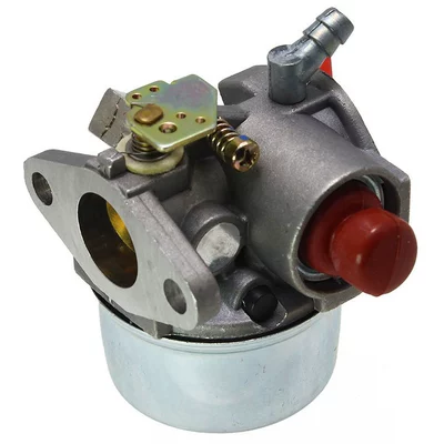 Carburetor for tecumseh Carburetor